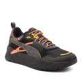 Мужские кроссовки Puma Trinity Open Road - 393361-01