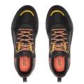 Мужские кроссовки Puma Trinity Open Road - 393361-01