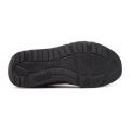 Мужские кроссовки Puma Trinity Open Road - 393361-01