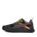 Мужские кроссовки Puma Trinity Open Road - 393361-01
