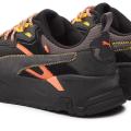 Мужские кроссовки Puma Trinity Open Road - 393361-01