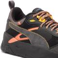 Мужские кроссовки Puma Trinity Open Road - 393361-01