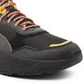 Мужские кроссовки Puma Trinity Open Road - 393361-01