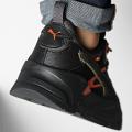 Мужские кроссовки Puma Trinity Open Road - 393361-01