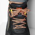 Мужские кроссовки Puma Trinity Open Road - 393361-01