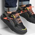 Мужские кроссовки Puma Trinity Open Road - 393361-01