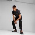 Мужские кроссовки Puma Trinity Open Road - 393361-01