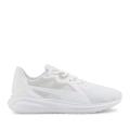 Мужские кроссовки Puma Twitch Runner - 376289-03