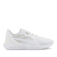 Мужские кроссовки Puma Twitch Runner - 376289-03