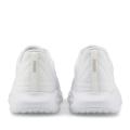 Мужские кроссовки Puma Twitch Runner - 376289-03