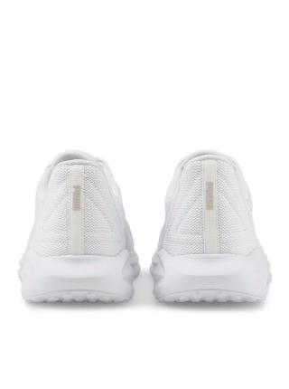 Мужские кроссовки Puma Twitch Runner - 376289-03