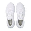 Мужские кроссовки Puma Twitch Runner - 376289-03