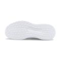 Мужские кроссовки Puma Twitch Runner - 376289-03