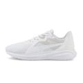 Мужские кроссовки Puma Twitch Runner - 376289-03