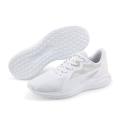 Мужские кроссовки Puma Twitch Runner - 376289-03