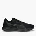 Мужские кроссовки Puma Twitch Runner - 377981-02