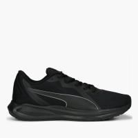 Мужские кроссовки Puma Twitch Runner - 377981-02