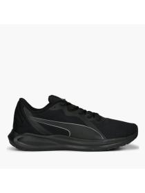 Мужские кроссовки Puma Twitch Runner - 377981-02