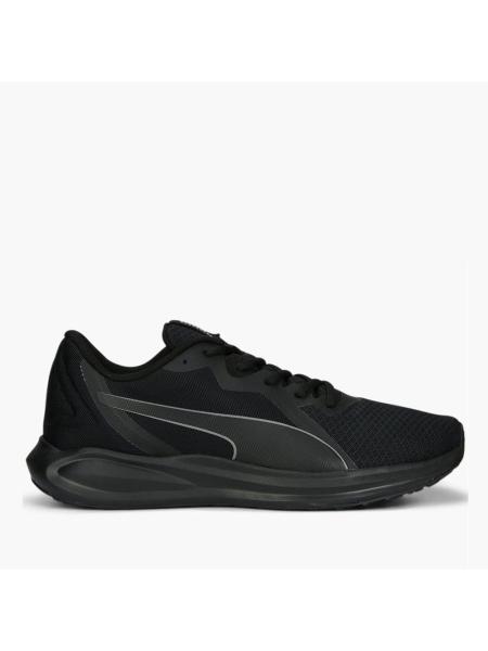 Мужские кроссовки Puma Twitch Runner - 377981-02