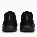 Мужские кроссовки Puma Twitch Runner - 377981-02