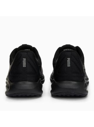 Мужские кроссовки Puma Twitch Runner - 377981-02