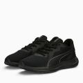 Мужские кроссовки Puma Twitch Runner - 377981-02