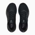 Мужские кроссовки Puma Twitch Runner - 377981-02