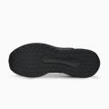 Мужские кроссовки Puma Twitch Runner - 377981-02