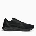 Мужские кроссовки Puma Twitch Runner - 377981-02