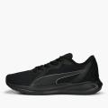 Мужские кроссовки Puma Twitch Runner - 377981-02