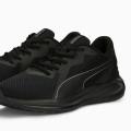 Мужские кроссовки Puma Twitch Runner - 377981-02