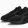 Мужские кроссовки Puma Twitch Runner - 377981-02