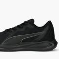 Мужские кроссовки Puma Twitch Runner - 377981-02