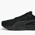 Мужские кроссовки Puma Twitch Runner - 377981-02