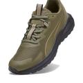 Мужские кроссовки Puma Twitch Runner Trail - 376961-14