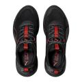 Мужские кроссовки Puma Twitch Runner Trail Camo - 378040-01