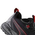 Мужские кроссовки Puma Twitch Runner Trail Winter - 377088-01