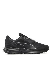 Мужские кроссовки Puma Twitch Runner PTX - 377506-01