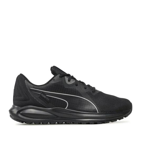 Мужские кроссовки Puma Twitch Runner PTX - 377506-01