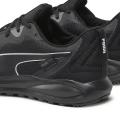 Мужские кроссовки Puma Twitch Runner PTX - 377506-01