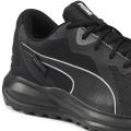 Мужские кроссовки Puma Twitch Runner PTX - 377506-01