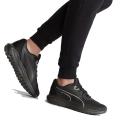 Мужские кроссовки Puma Twitch Runner PTX - 377506-01