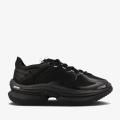 Мужские кроссовки Puma Variant Nitro Sci-Tech - 387641-01