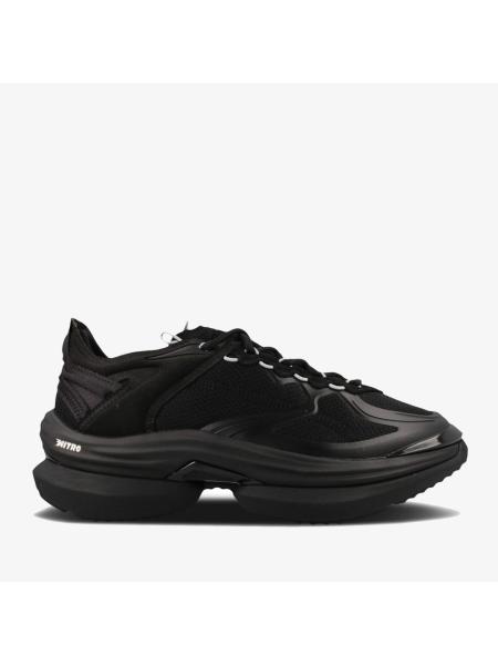 Мужские кроссовки Puma Variant Nitro Sci-Tech - 387641-01