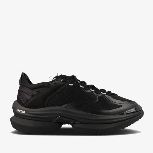 Мужские кроссовки Puma Variant Nitro Sci-Tech - 387641-01