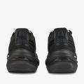 Мужские кроссовки Puma Variant Nitro Sci-Tech - 387641-01