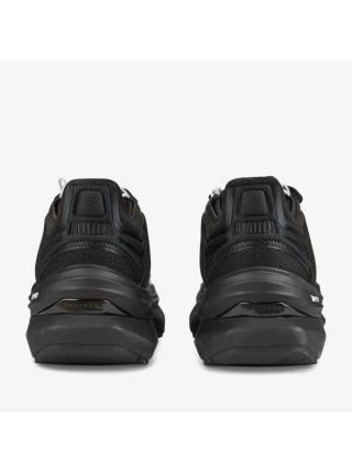 Мужские кроссовки Puma Variant Nitro Sci-Tech - 387641-01
