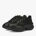 Мужские кроссовки Puma Variant Nitro Sci-Tech - 387641-01