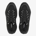 Мужские кроссовки Puma Variant Nitro Sci-Tech - 387641-01