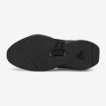 Мужские кроссовки Puma Variant Nitro Sci-Tech - 387641-01
